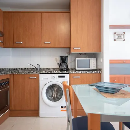 Apartment Tarracohomes- Th140 Con Aire Acondicionado En El Centro De Tarragona